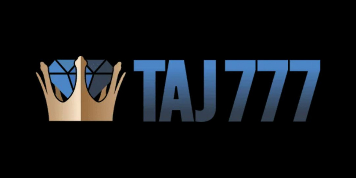 Taj777 Exchange 2026: Features, Login Guide & Why It’s Trending in India