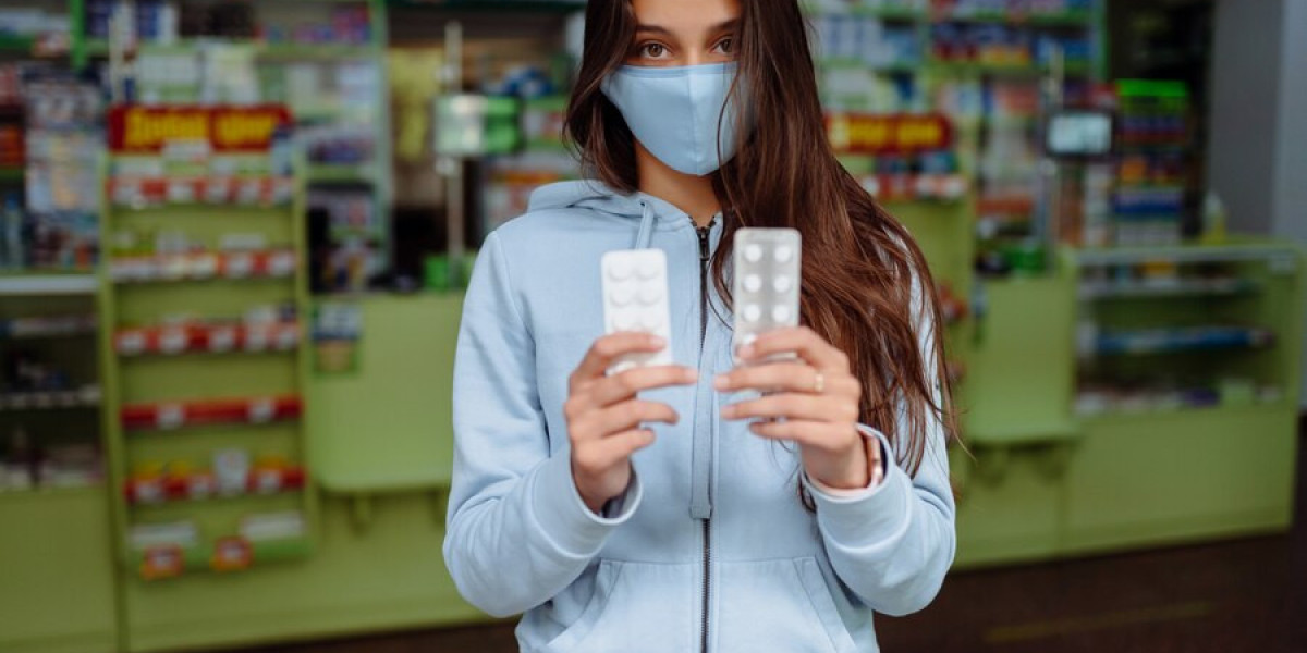 Triclabendazole for Humans: Safe and Effective Fascioliasis Treatment