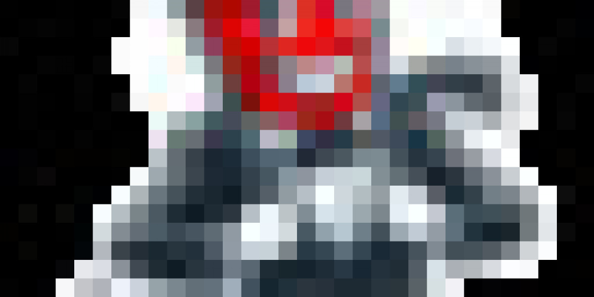 Thai Chili Event: Expertly Curated Weddings, Conferences, and Celebrations Across Thailand