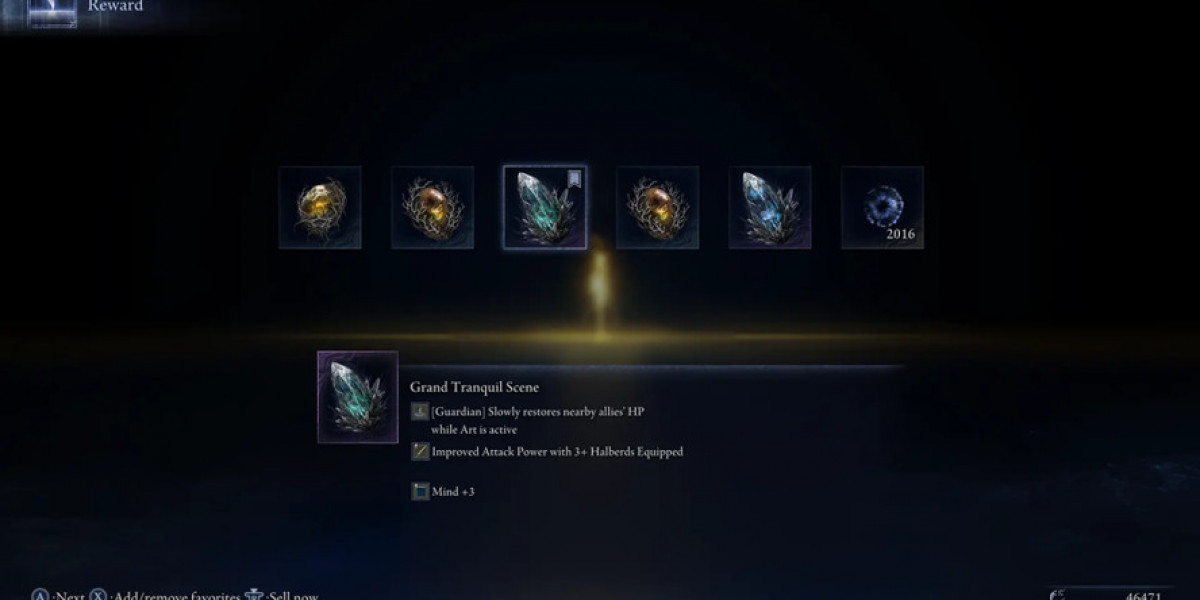 Game Update: Two-Player Journeys & New Relic Filters