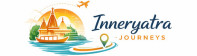 inneryatra journeys