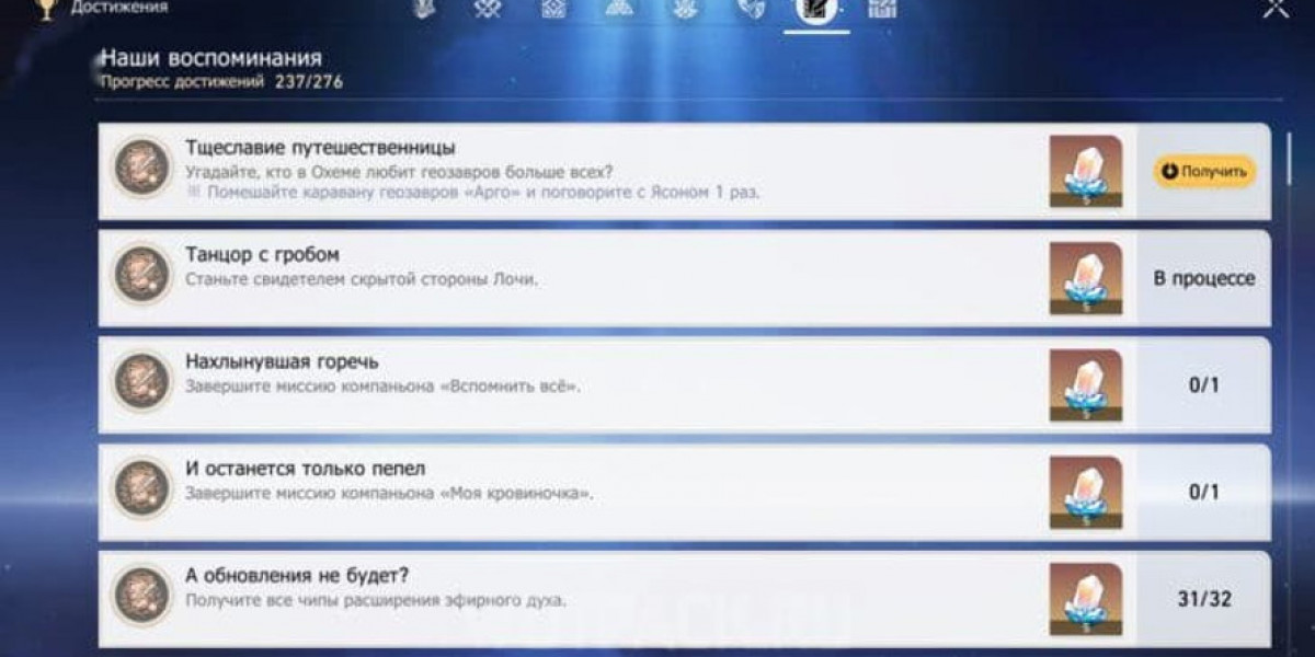 Vanity des Reisenden – Erfolg in Wuthering Waves