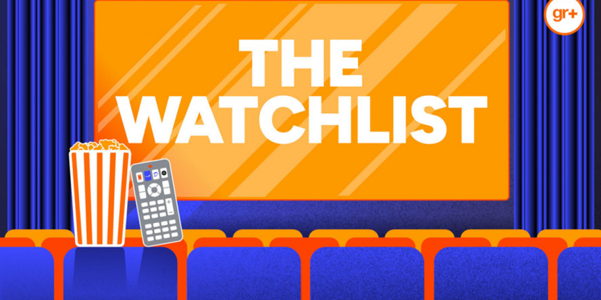 Gaming Updates – Subscribe for News, Reviews & Deals