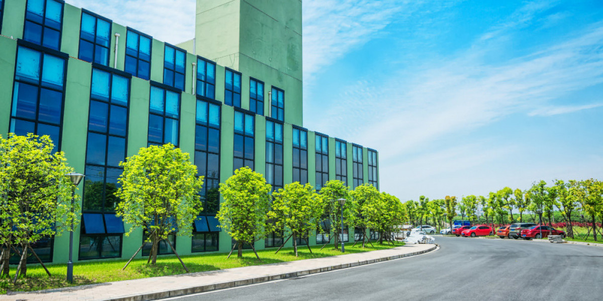 How to Sell Ecommerce Business for Maximum Value