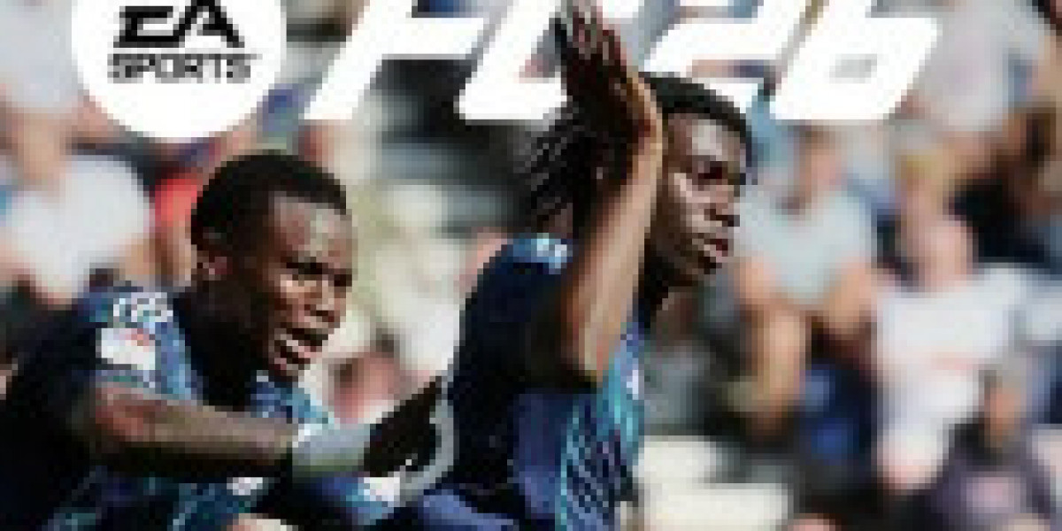 MMOEXP FC 26 451 Formation Guide: Mastering Attack and Defense