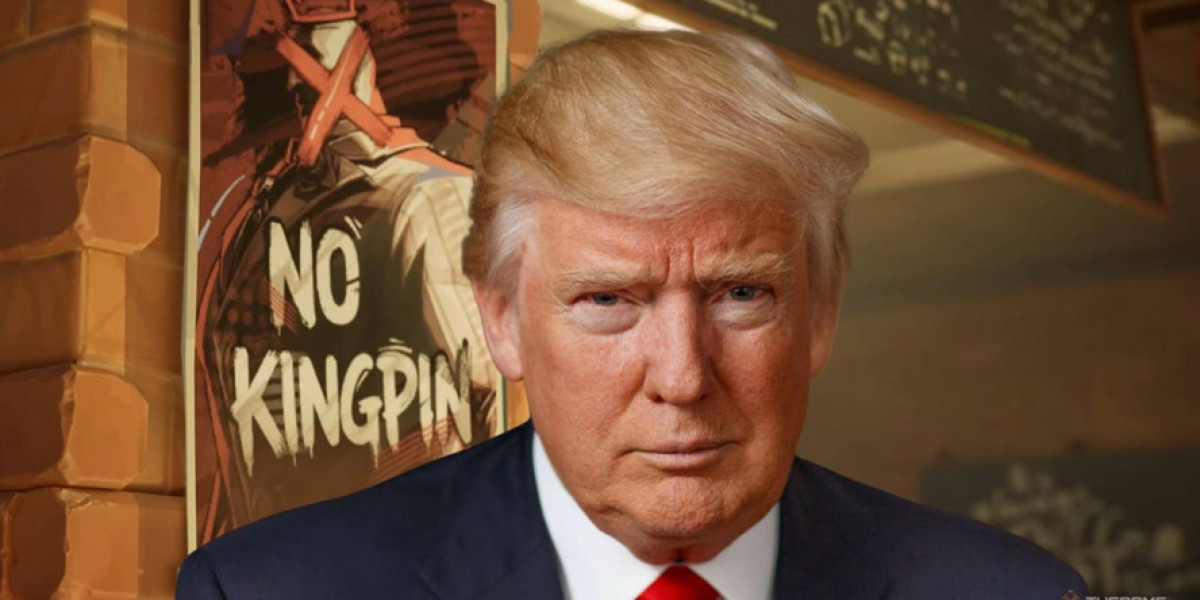 New Game Map Imagery—Real-World Protest Symbol Echoed