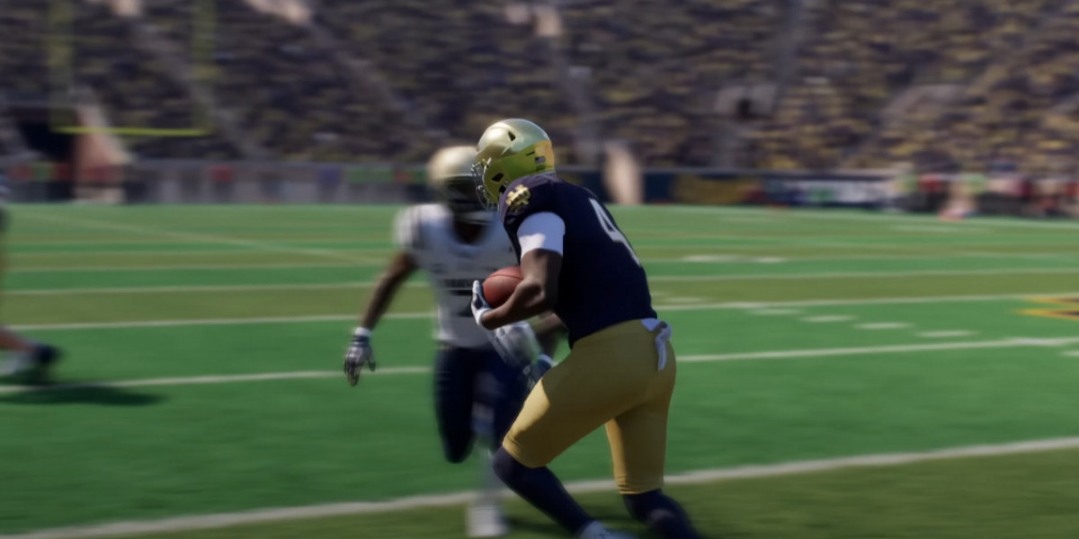 MMOexp-CFB 26: Barkley vs Bo Jackson—Who Performs Better