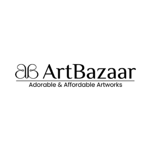 Art Bazaar