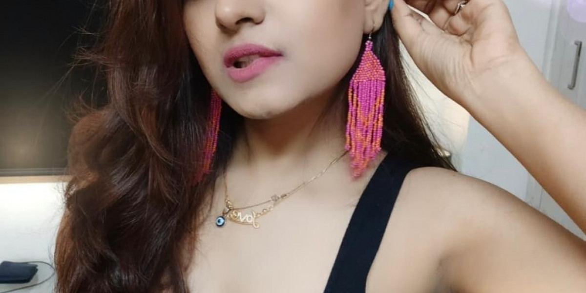 Bur Dubai Escorts: Find in the Famous Place