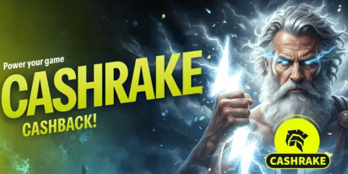 How to Choose a Reliable Crypto Casino in 2026 - Gather the Trumps on Your Side