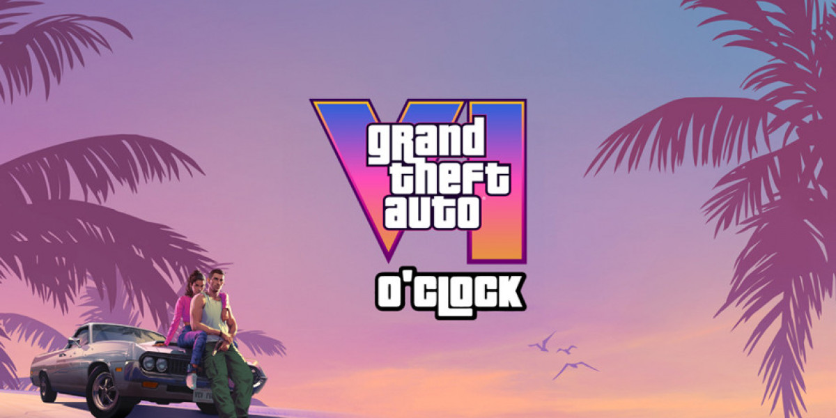 Honkai: Star Rail – Whimsical In-Game Messaging Fun