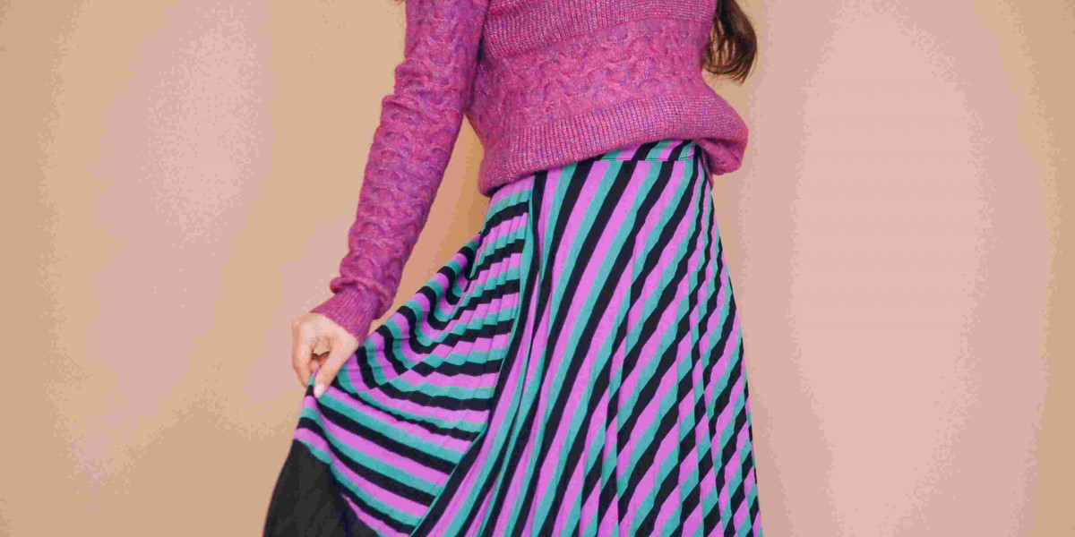 Fashionable Sharara Sets for Women for Wedding Functions