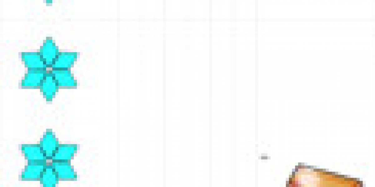 Philly: The Miracle Worker - Stats & Skills