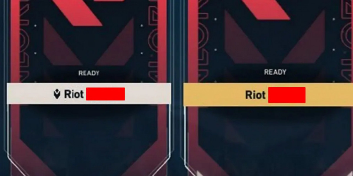 VALORANT : Faille du tag Riot – Usurpation et inquiétudes