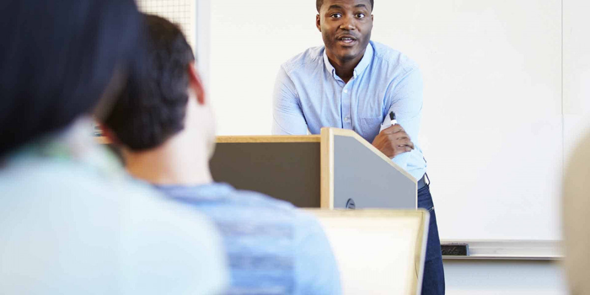 JumpStart Security Guard Training: 7 Tips to Stand Out