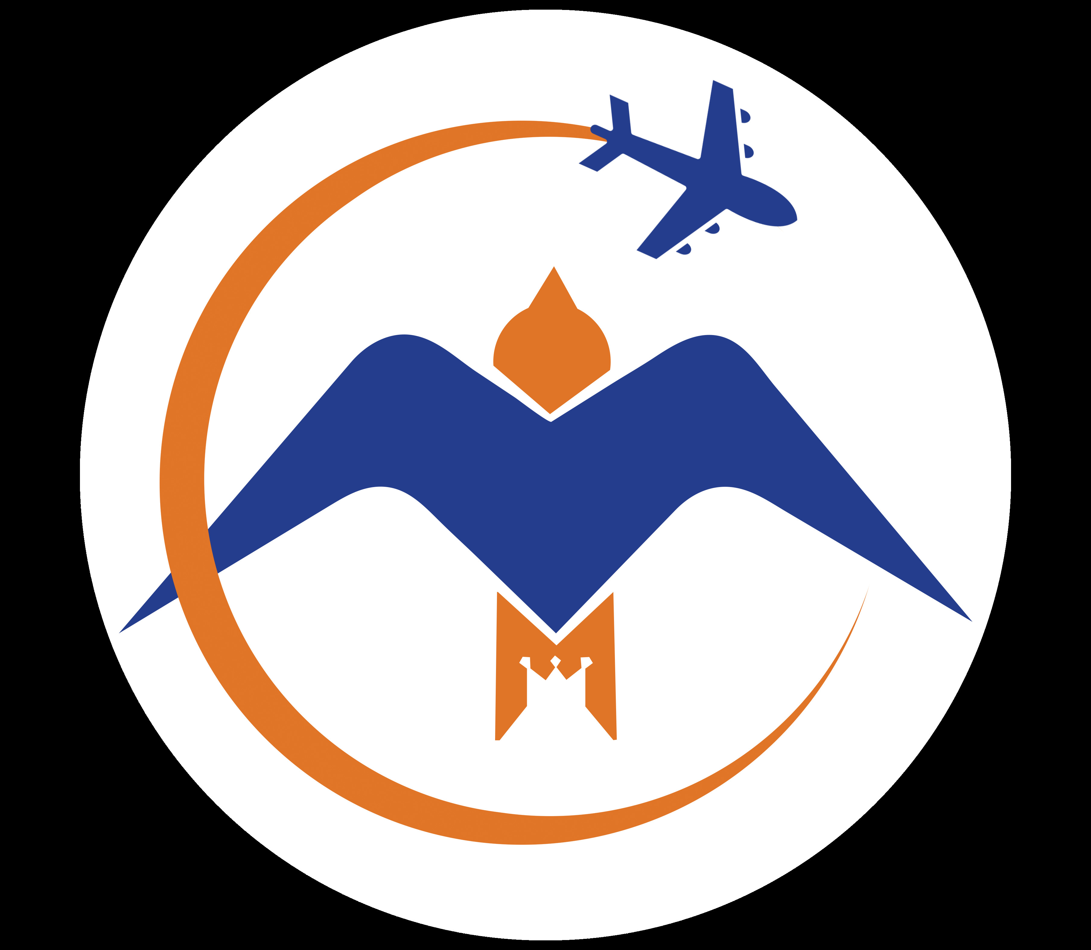 TRIPMELD Technologies