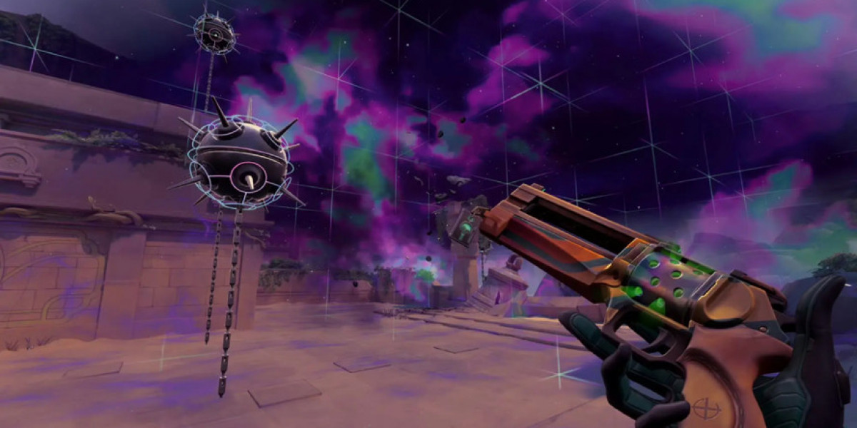 Holo Meridian Skins: New Line Details