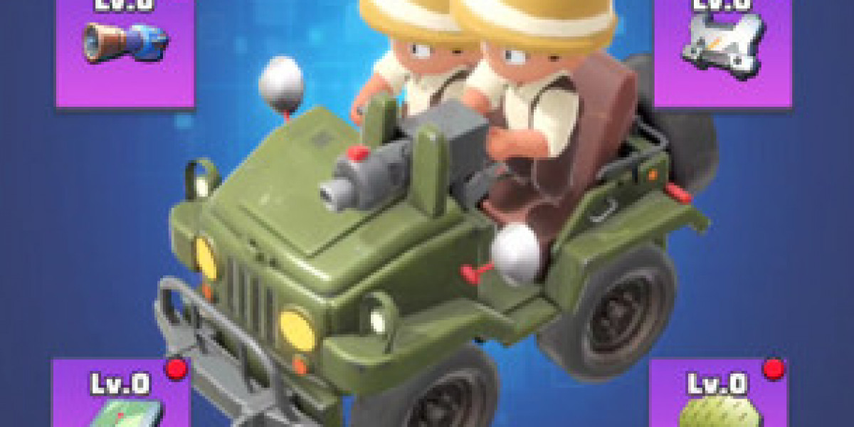 Golden Kingdom: A New Era - Survival Guide