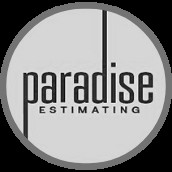 Paradise Estimating