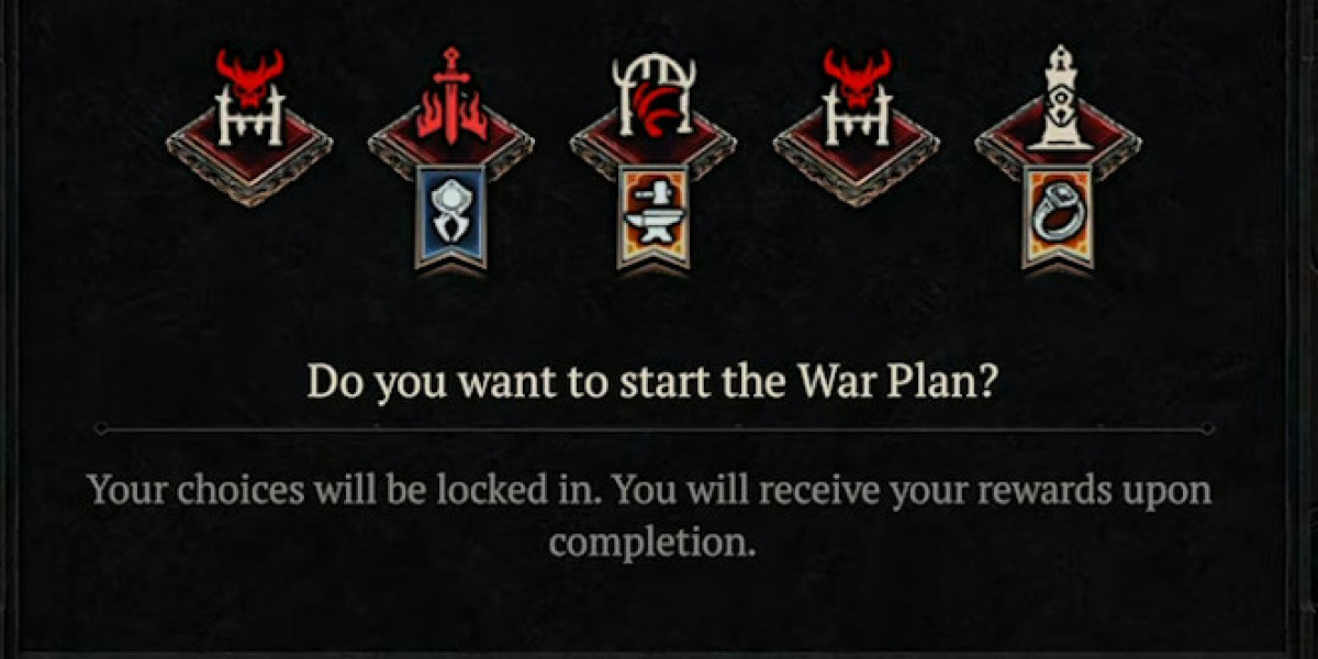 Diablo 4 Strategy: Lord of Hatred Builds & Tier Lists