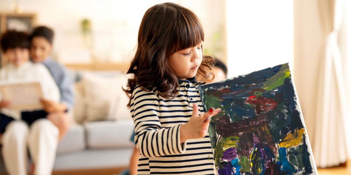 Best ADHD Screening Tools in India