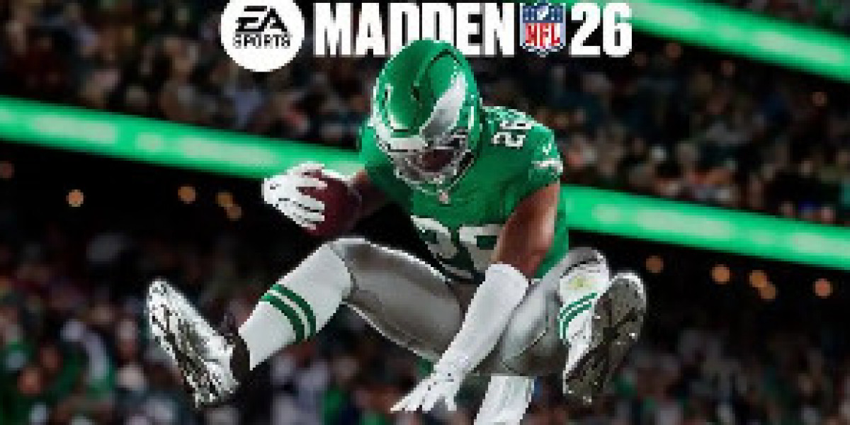 MMOEXP Madden 26 Game Guide – March Update & Tips