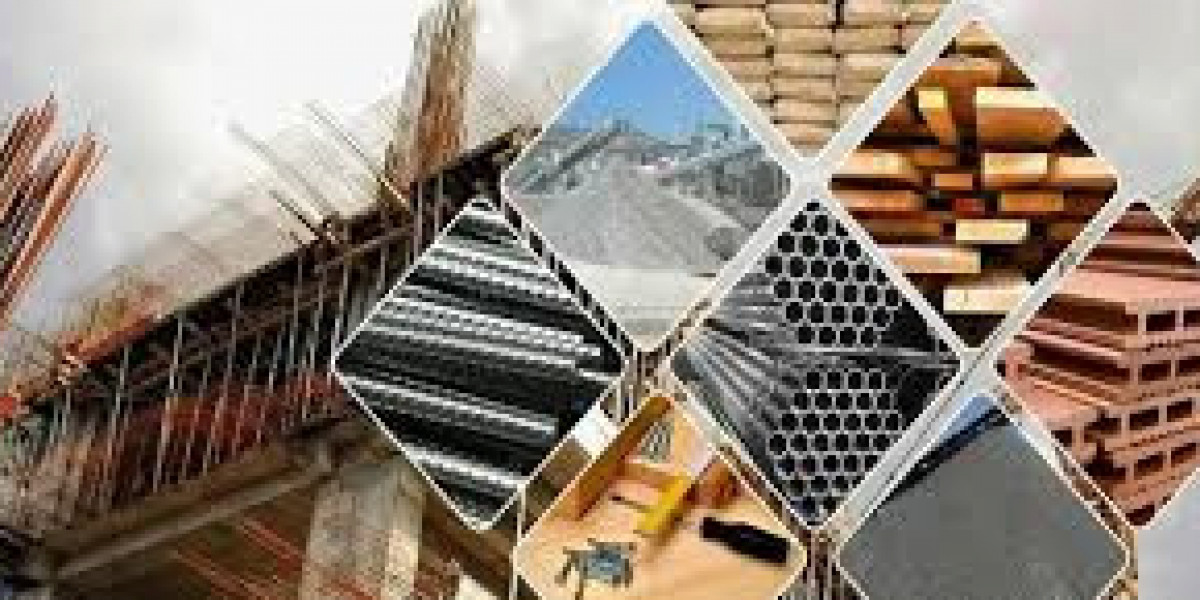 Skilled Material Takeoff Professionals