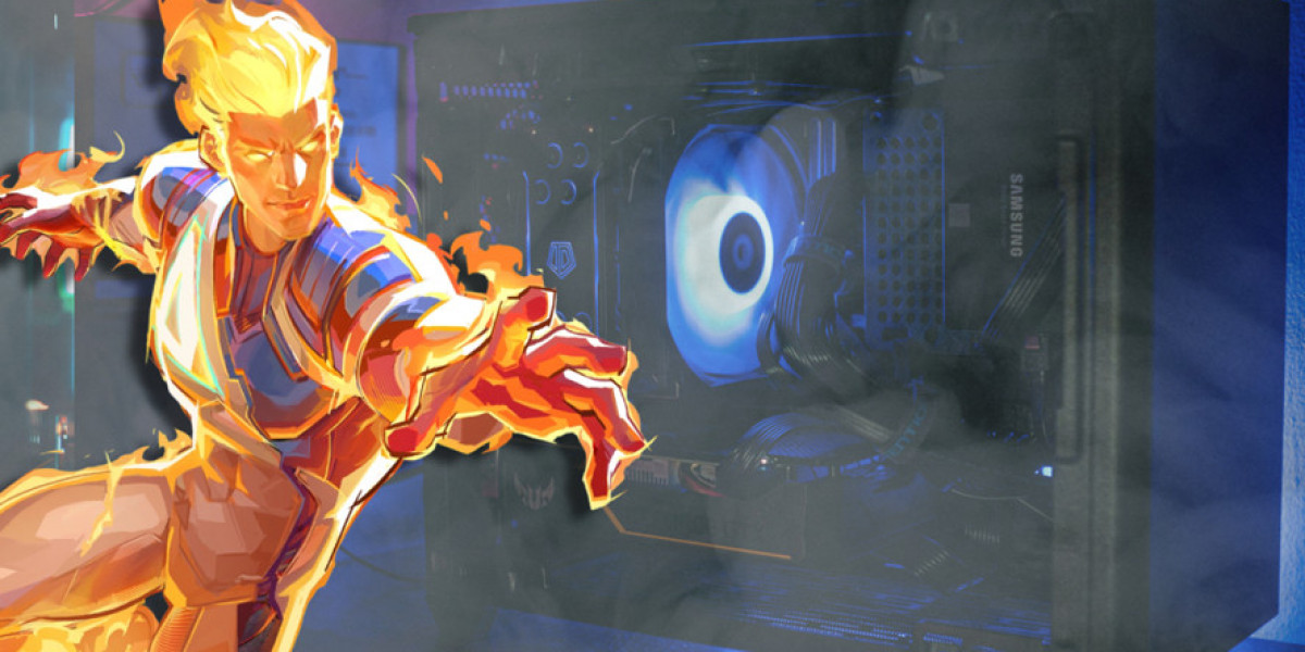 Graphics Card Melt: Live Streamer Faces Hardware Failure