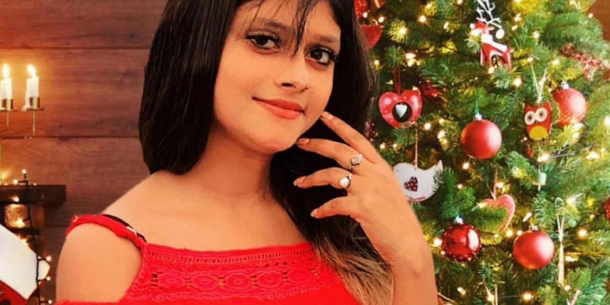 Order & Schedule Your Indian Escorts in JLT Appointment Online