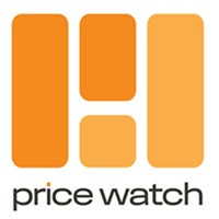Price Watch AI