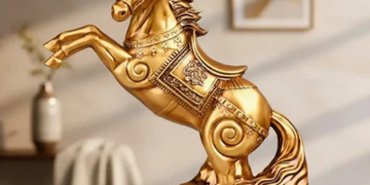 Home Decor: Transforming Spaces into Timeless Expressions of Luxury