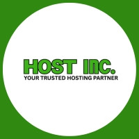Host Inc
