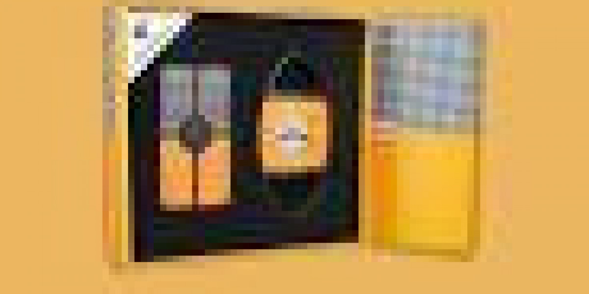 Custom Lighter Boxes: Premium Packaging for Protection and Branding