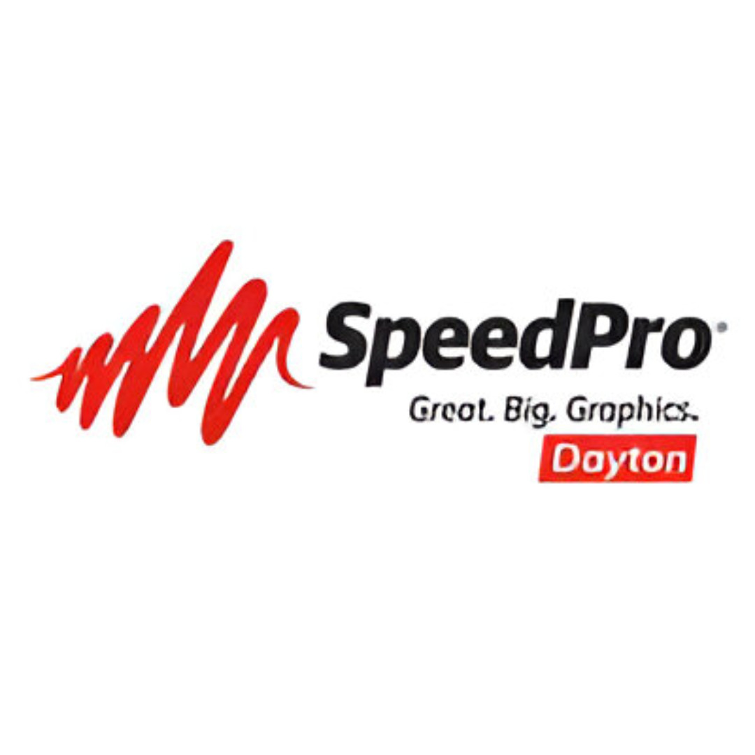 SpeedPro Dayton