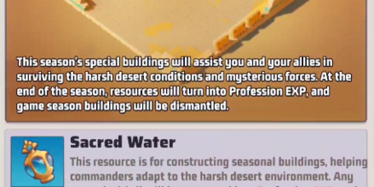 Golden Kingdom Unveiled – Season 3 Map, Relics & Tips