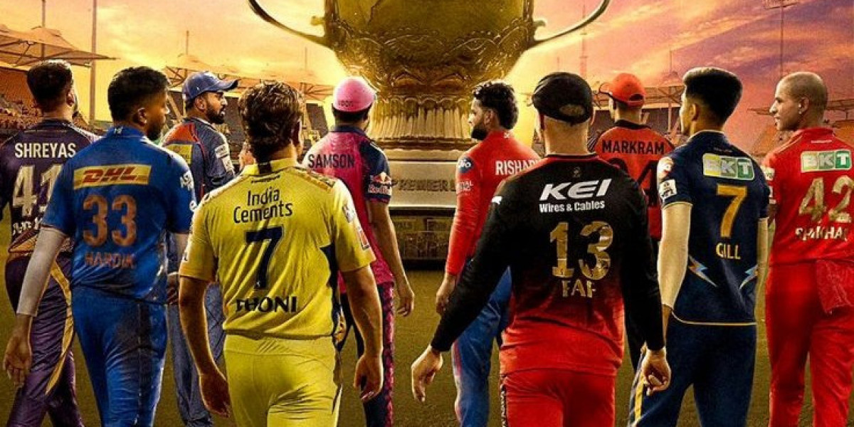 Underrated Players Who Are Quietly Dominating IPL 2026