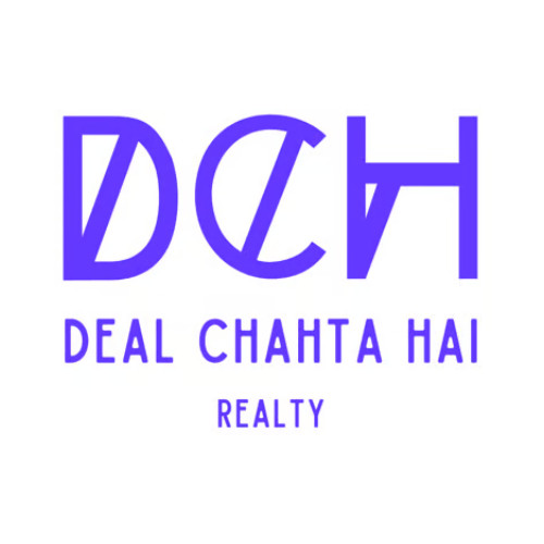 Deal Chahta Hai