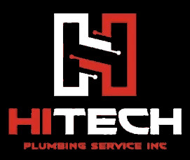 Hitech tech