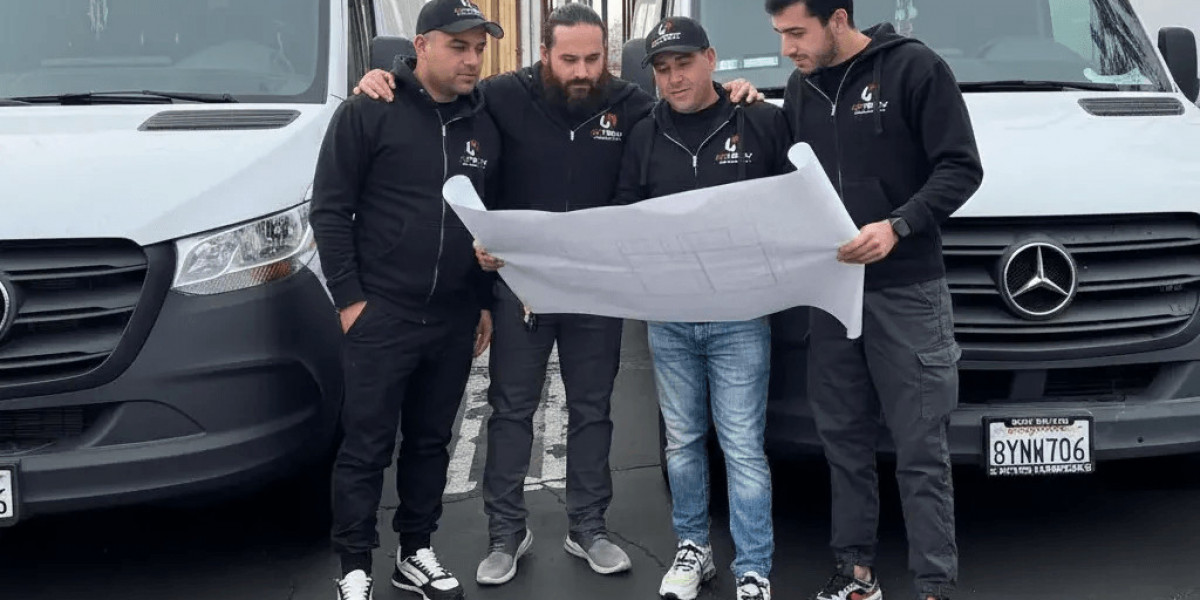 24/7 Emergency Plumbing Los Angeles Services for Immediate Repairs and Property Protection