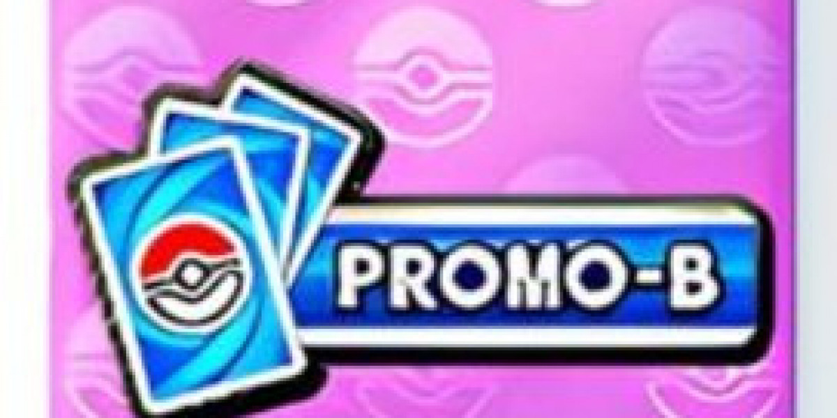 Kartenspiel-App Event: Seltene Promokarte & Belohnungen