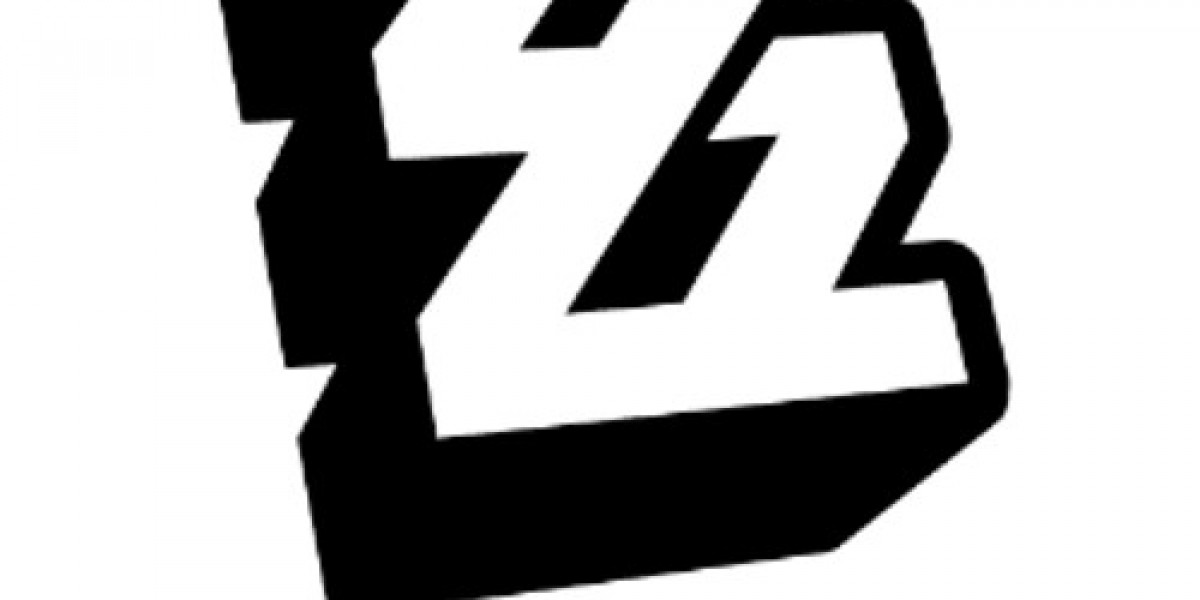 Regenwald-Gourmet: Anomalie-Fokus-Guide