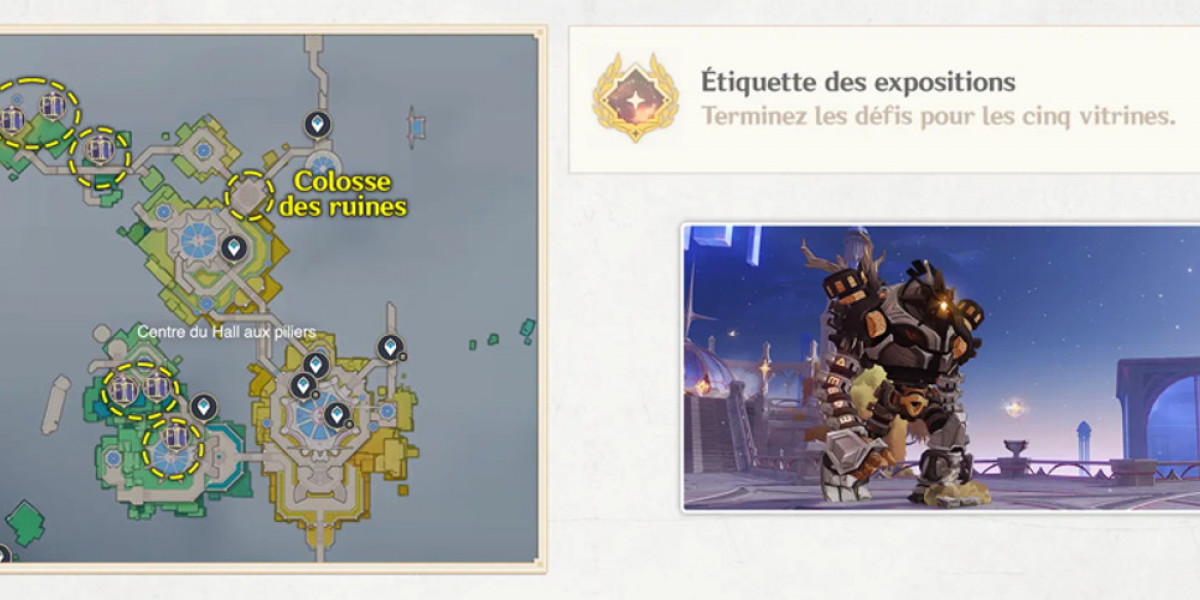 Quête en montagne - Une longue journée en montagne