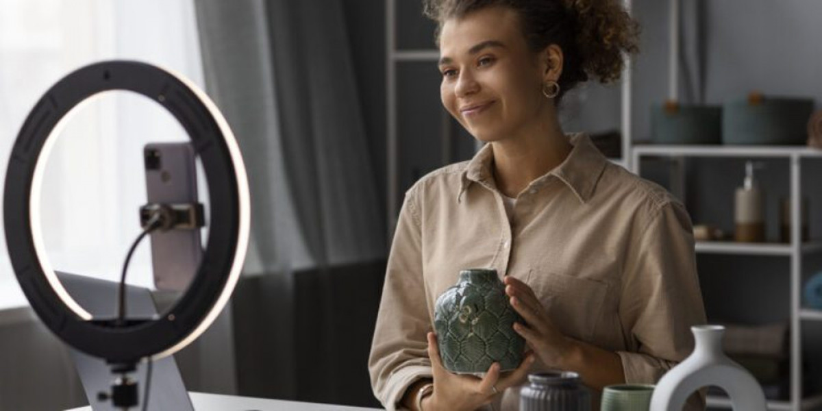 Visa & TikTok Launch Creator Card - Fast Payouts