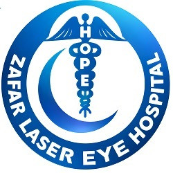 Zafarlaser eyeclinic