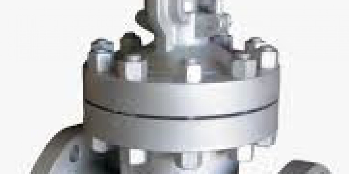 What Gate Valve Supplier Elements Surface During Analysis of FY-valve Production Methods?