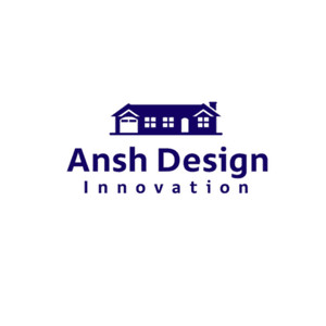 Ansh Design