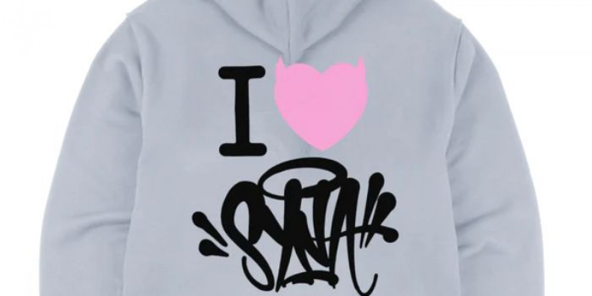 Why Syna World Stands Out Today