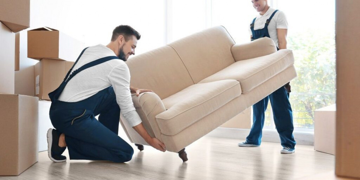 Removalists Brisbane: Your Guide to Stress-Free Moving
