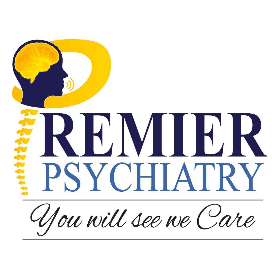 Premier Psychiatry
