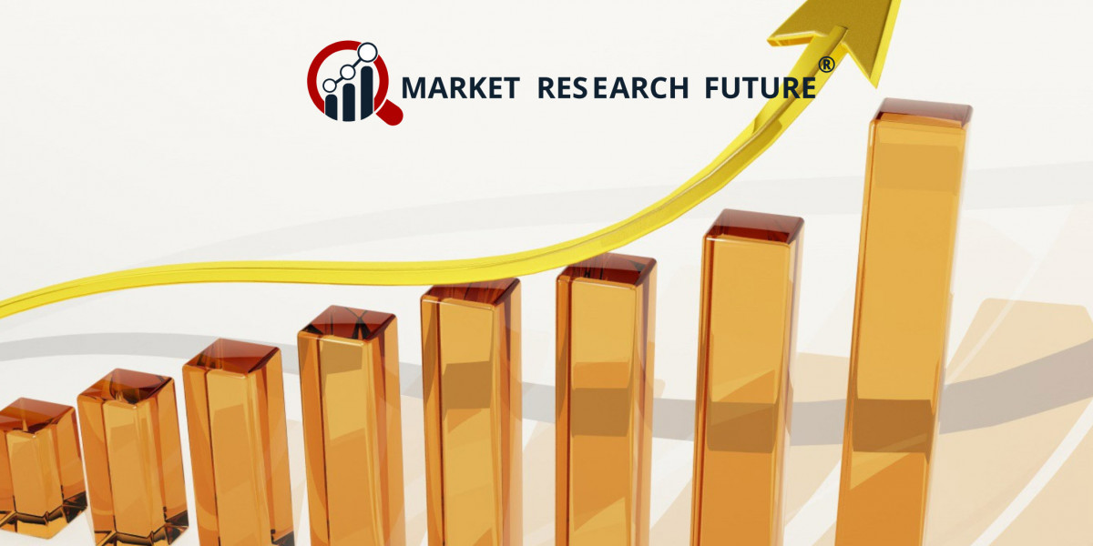 The Rise of US Sodium Methylate Market as a Catalyst for Renewable Energy